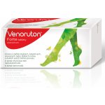 VENORUTON FORTE POR 500MG TBL NOB 60 – Hledejceny.cz