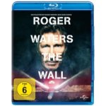 Roger Waters The Wall BD – Zbozi.Blesk.cz