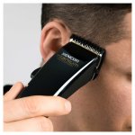 Sencor SHP 8400BK – Sleviste.cz