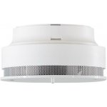 Loxone Air LOX100142 – Zbozi.Blesk.cz