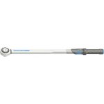 Gedore momentový klíč K 3/4" EDE62410036 – Zboží Dáma