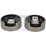 Držák, zavěšení motoru FEBI BILSTEIN 109702 – Zboží Mobilmania