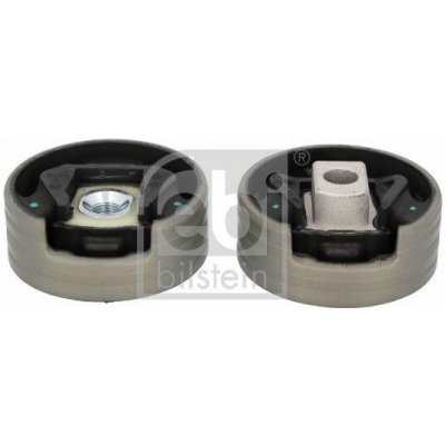 Držák, zavěšení motoru FEBI BILSTEIN 109702 – Zboží Mobilmania