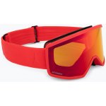 Atomic Four Jr – Hledejceny.cz