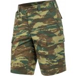 Šortky Pentagon BDU 2.0 shorts GREY CAMO – Hledejceny.cz