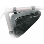 SKS Traveller Edge – Hledejceny.cz