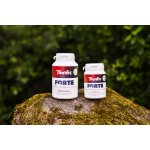 Bioalis Forte 60 kapslí – Hledejceny.cz
