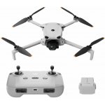DJI Lito X1 (DJI RC-N3) CP.MA.00000973.01 – Zboží Živě