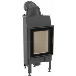 Kratki NADIA 8 – Hledejceny.cz