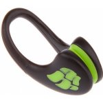 Mad Wave Nosní klip ergonomický – Hledejceny.cz
