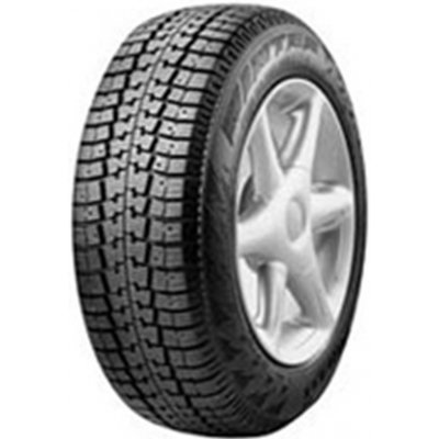 Pirelli Winter Snowcontrol 145/80 R13 74Q – Hledejceny.cz