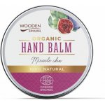 WoodenSpoon zázračný balzám na ruce 15 ml – Zboží Dáma
