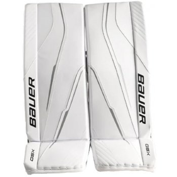 Bauer GSX junior