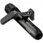 Waydoo Subnado – Zboží Dáma