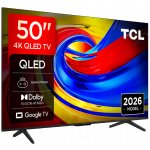 TCL 50P7L – Hledejceny.cz