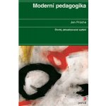 Moderní pedagogika – Hledejceny.cz