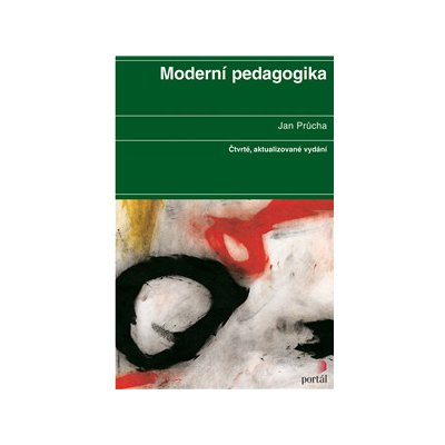 Moderní pedagogika – Hledejceny.cz