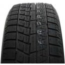 Osobní pneumatika Yokohama Iceguard IG60 215/65 R16 98Q