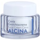 Pleťový krém Alcina Cenia T denní krém 50 ml