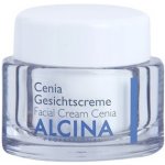 Alcina Cenia T denní krém 50 ml – Hledejceny.cz