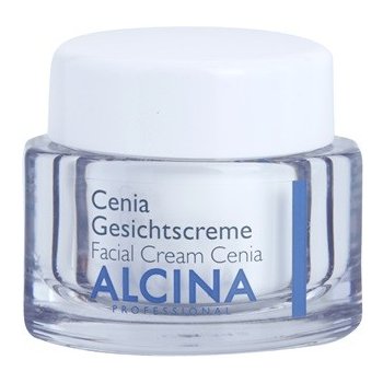 Alcina Cenia T denní krém 50 ml