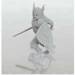 BASF Ultracur3D ST 7500 Resin 1 kg – Zboží Živě