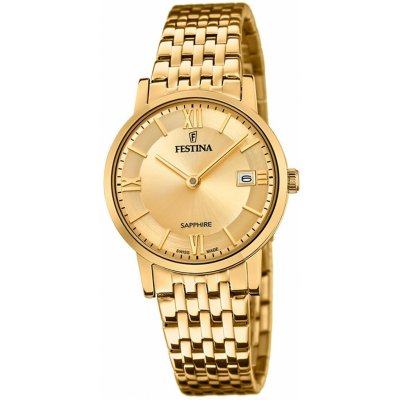 Festina 20021/2 – Hledejceny.cz