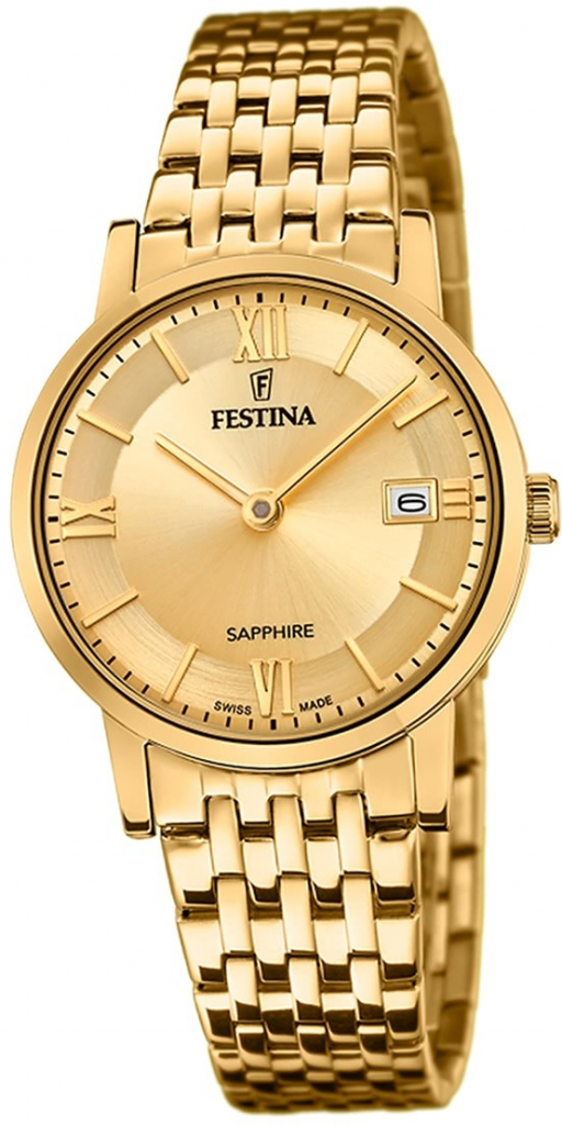 Festina 20021/2