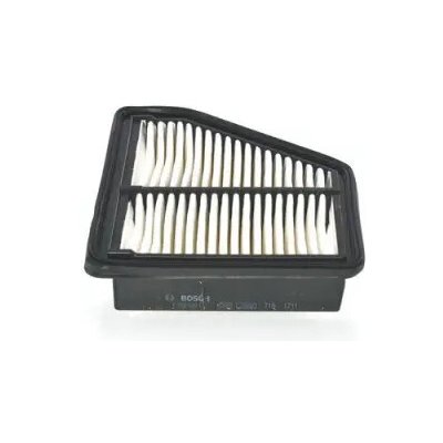 BOSCH Vzduchový filtr F 026 400 132 – Hledejceny.cz