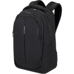 Samsonite Batoh na notebook Samsonite Guardit 2.0 15,6", tmavě modrý – Sleviste.cz