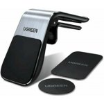 Ugreen Waterfall 80712B – Sleviste.cz