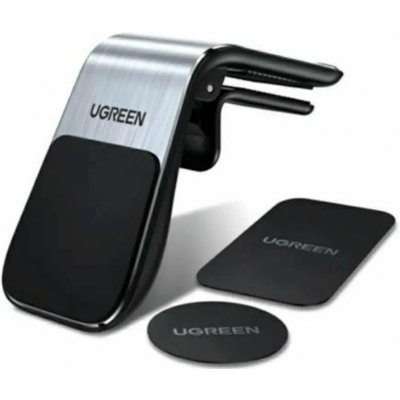 Ugreen Waterfall 80712B – Sleviste.cz