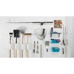 3M Scotch Extreme Interior Oboustranná páska extra pevná 19 mm x 1,8 m – Hledejceny.cz