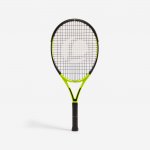 Artengo TR500 25 – Hledejceny.cz