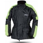 NOX Drop černo-žlutá – Zbozi.Blesk.cz