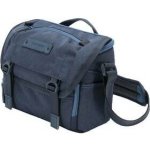 VANGUARD VEO Range 21M VA01759 – Sleviste.cz