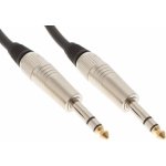 Bespeco XCS100 – Zboží Živě