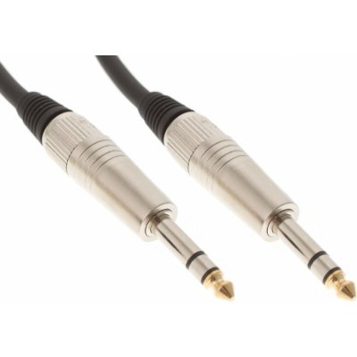 Bespeco XCS100 – Zboží Živě