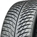 Osobní pneumatika Michelin Pilot Alpin 5 315/30 R23 108W