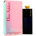 Christian Dior Addict 2014 parfémovaná voda dámská 50 ml – Zbozi.Blesk.cz