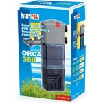 Happet Orca 350 – Zboží Dáma