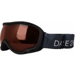 Dare 2b Velose II – Zboží Mobilmania