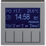 ABB Levit M 3292H-A20301 69 – Zboží Mobilmania