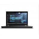 Lenovo ThinkPad P53 20QN000DMC