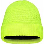 Daiber MB 7142 bright yellow – Hledejceny.cz