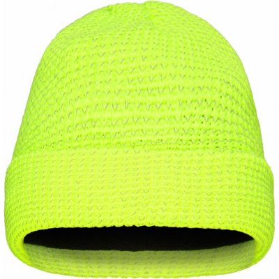 Daiber MB 7142 bright yellow – Hledejceny.cz