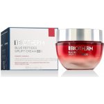 Biotherm Blue Peptides Uplift cream s peptidy pro ženy SPF30 50 ml – Hledejceny.cz