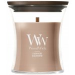 WoodWick Cashmere 85 g – Zboží Dáma