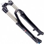 RST F1RST – Zboží Dáma