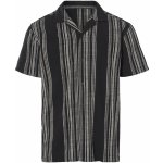 Livergy pánská košile regular fit pruhy – Sleviste.cz